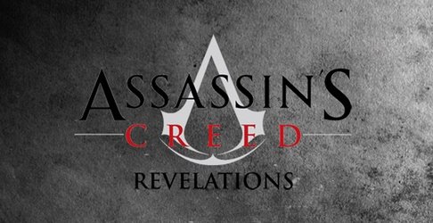 Бокс-арт коллекционного издания Assassins Creed: Revelations