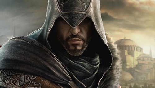 Assassins Creed Revelations: возвращение персонажей не исключено
