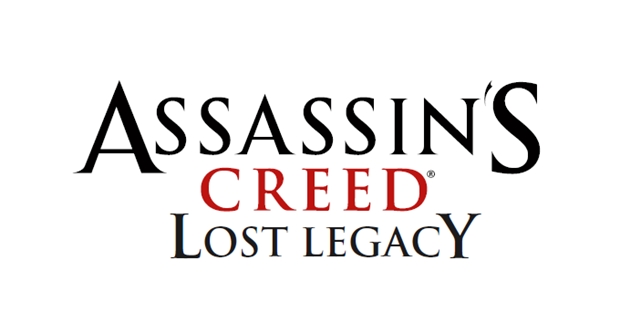 Assassin’s Creed: Lost Legacy поглощена Revelations