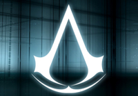 Релиз Assassin's Creed 3 состоится в октябре