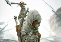 Анонс Assassin's Creed 3 состоиться 5 марта