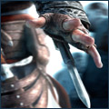 sasha_glaz_assassin