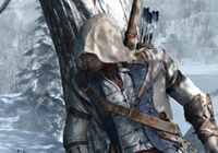 Коллекционные издания Assassin's Creed 3