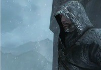 Assassin's Creed Revelations - Previously On Trailer