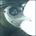 artyom13